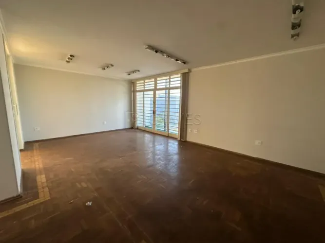 Ponto comercial de 500 m² à venda e locação no bairro Alto da Boa Vista, Zona Sul de Ribei
