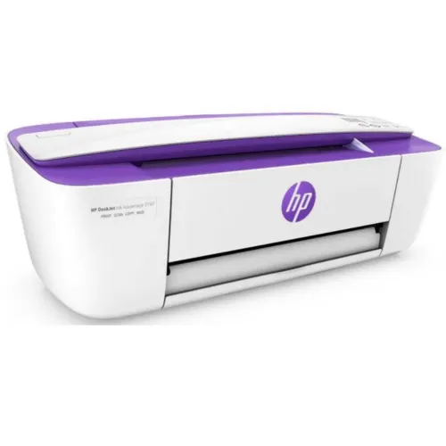 Impressora HP Deskjet