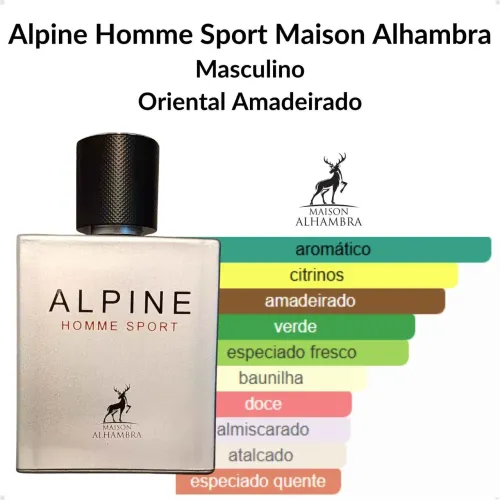 Perfume árabe decant de 5ml original 