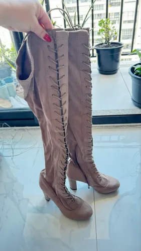 Bota