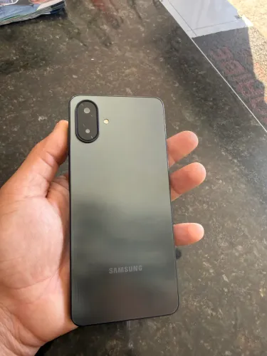 Samsung A07
