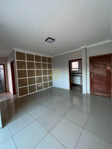 Apartamento para Aluguel no Castelo, BH