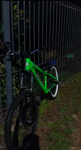 Gios 
