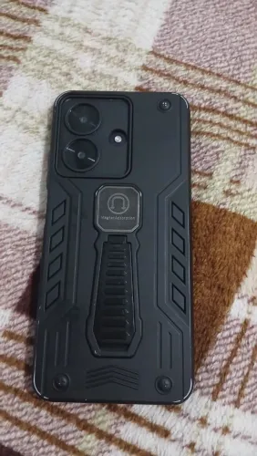 Realme Note 60