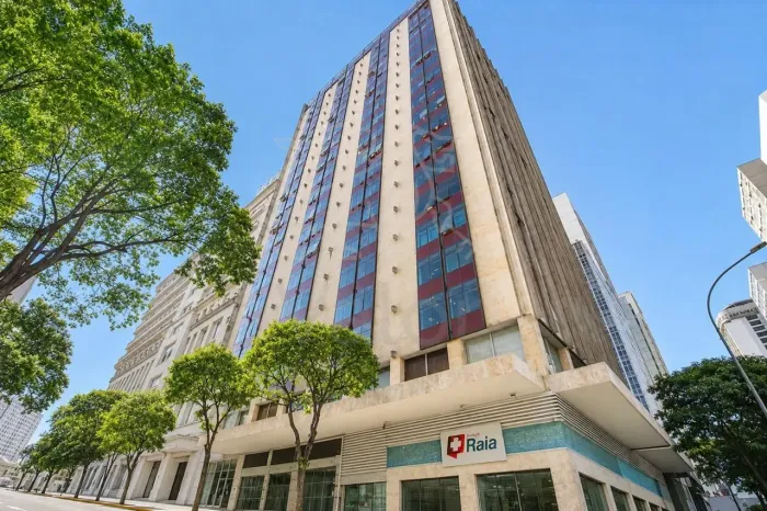 Oportunidade comércio onde será a Time Square Curitiba