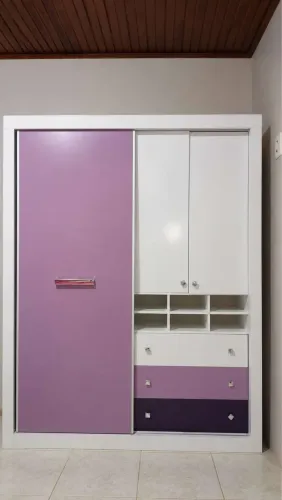vendo móveis de casa