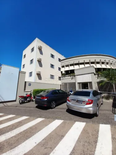 Prédio comercial para alugar com várias salas, 443m² - Parque Residencial Comendador Manço