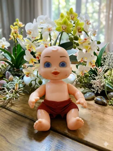 Brinquedos