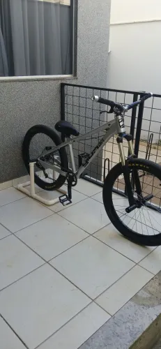 Gios 4all aro.26