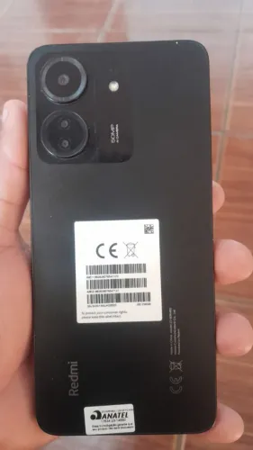 Celulares 