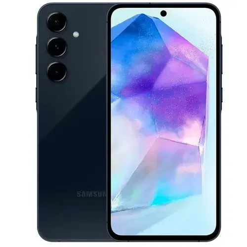 Samsung a 55