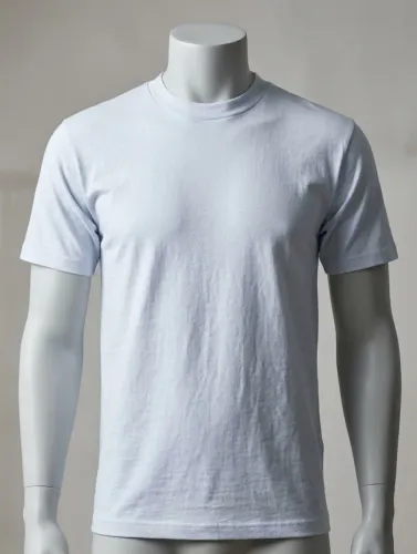 Vende-se camisa no atacado