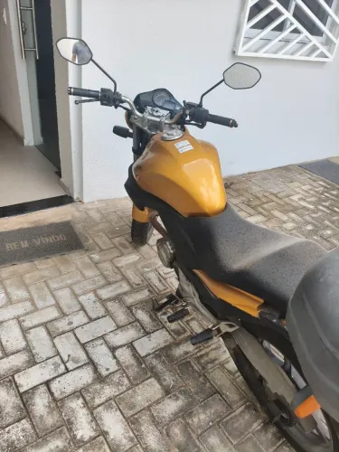 CB300- 2011- 