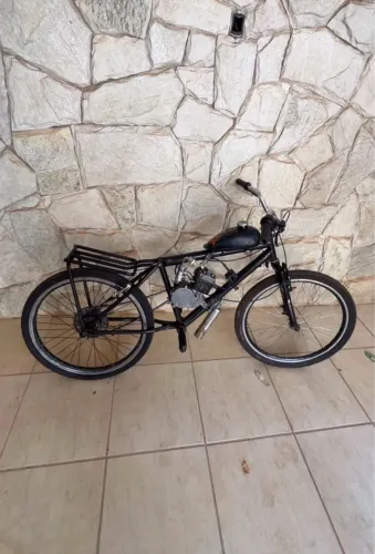 MOTORIZADA
