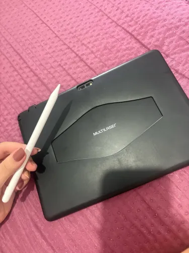 Tablet Multilaser M10_4G