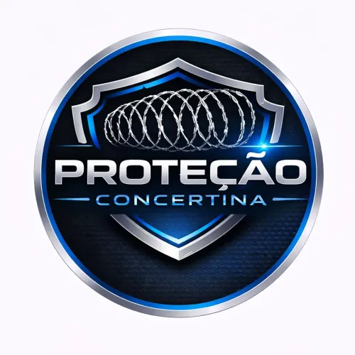 Proteja Seu Espaço AGORA - Instalação e Manutenção de Concertina