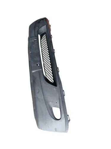 Para-choque Dianteiro Sprinter 2014  *0