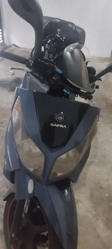 Vendo