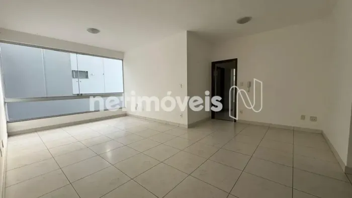 Venda Apartamento 3 quartos Dom Bosco Pará de Minas