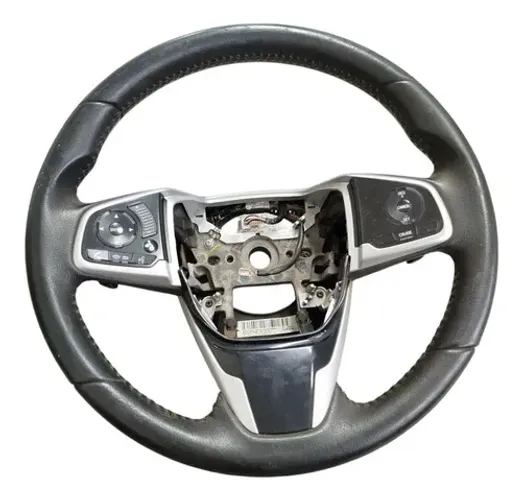 Volante De Direçao Civic Turing G10 (usado)