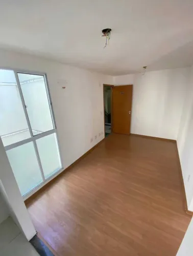 Condomínio Parque Alameda Real-Seu novo lar com lazer completo espera por você [757]
