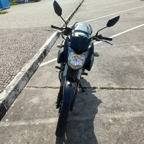Vendo