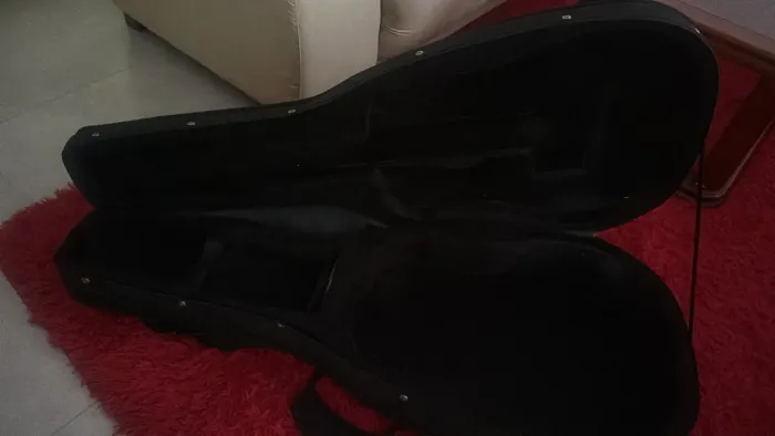 Violão