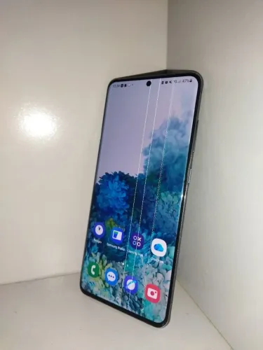 Samsung Galaxy S20 Ultra - 12GB/128GB