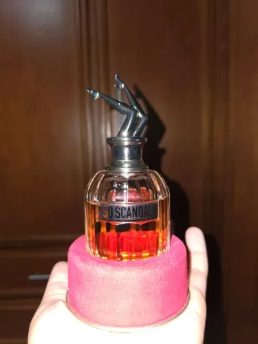 Scandal EDP 80ml