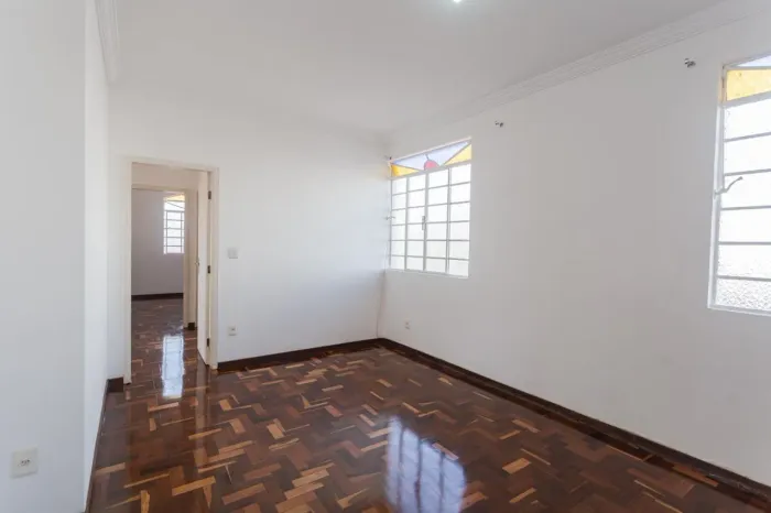 Apartamento à Venda - Santa Lúcia, 5 Quartos, 170 m2