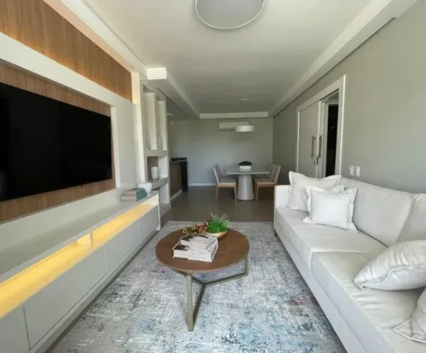 Apartamento em Aracaju