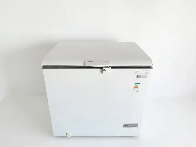 Freezer Consul 309L