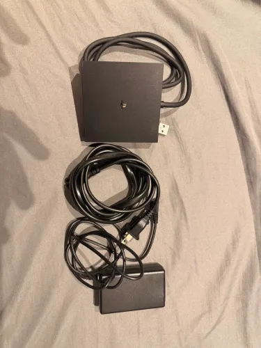 Adaptador psvr2 para Pc