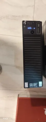 Bateria 48v 100ah lítio lifepo4