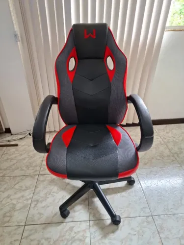 cadeira de escritório