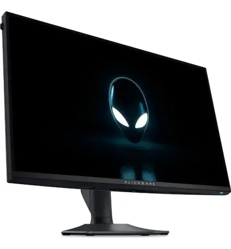 Monitor Alienware Gamer De 27 Polegadas
