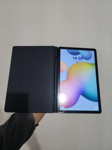 Tablet S6 Lite 64gb