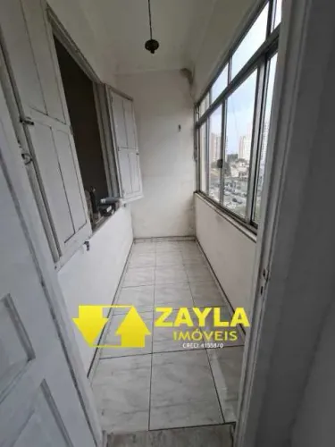 Apartamento 2 quartos à venda em Cordovil - Rio de Janeiro, RJ