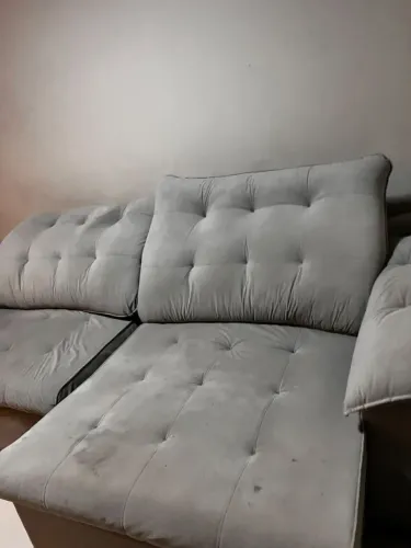 Sofá