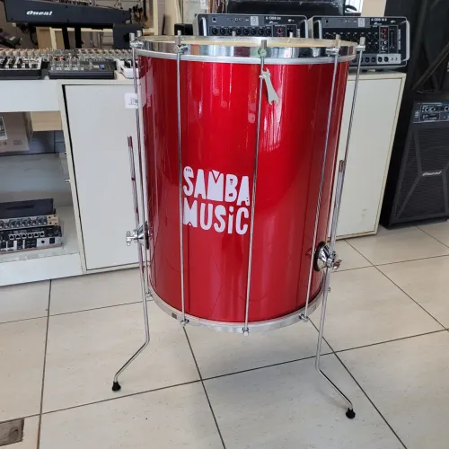 Surdo -  Samba/ Pagode R$ 999