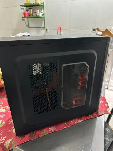 computador gamer usado 