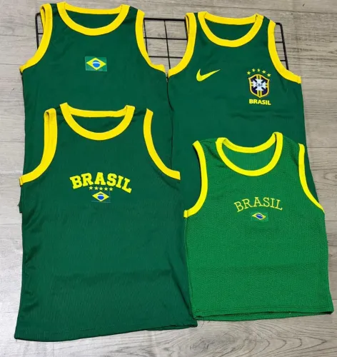 Regatas do Brasil 