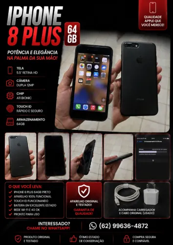 Celular