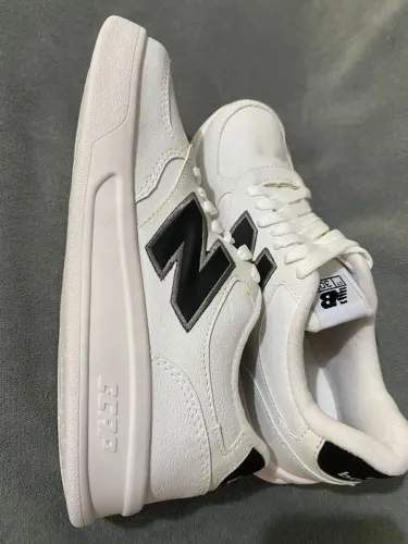 Tênis New Balance BB80 Unissex