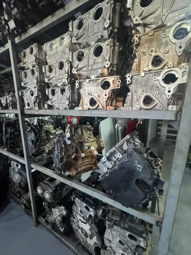 Câmbio Chevrolet Usado Original com Garantia