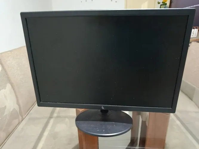 Monitor HDMI