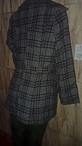 Vendo peças de roupas variadas 