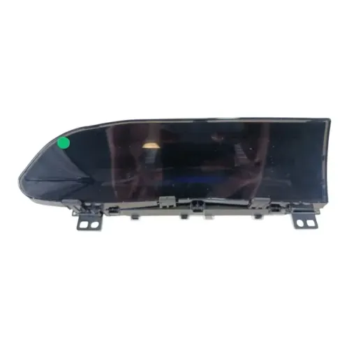 Painel Instrumento Honda Civic 2012 a 2016 78100tr0 Original