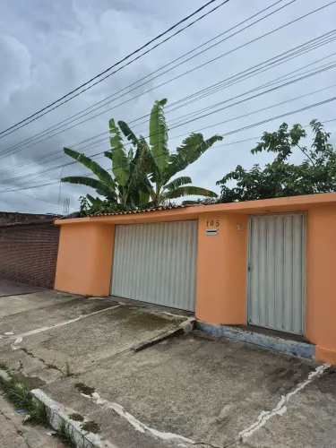 Oportunidade na cohab 2. Financia. Venha fazer sua simulação. *