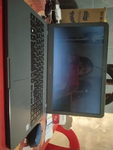 Vendo um notbook Samsung